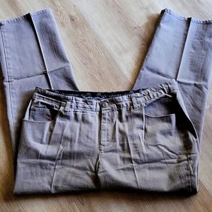 CJ BANKS  JEANS Size 18 Petite                 B5